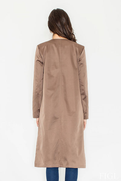  Manteau model 50058 Figl 