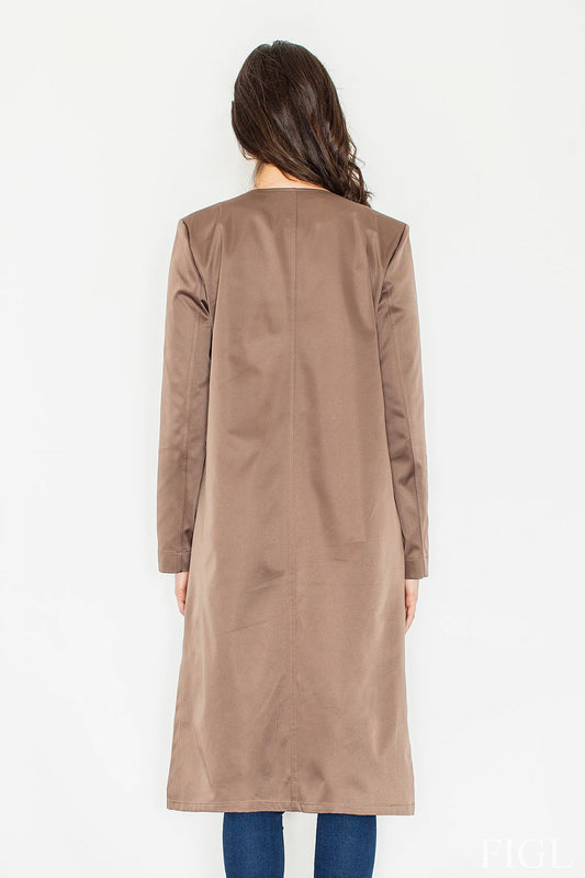  Manteau model 50058 Figl 
