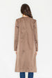  Manteau model 50058 Figl 