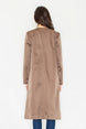  Manteau model 50058 Figl 