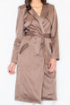  Manteau model 50058 Figl 