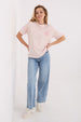  T-shirt model 229091 Factory Price 