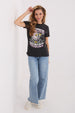  T-shirt model 229094 Factory Price 