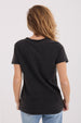  T-shirt model 229094 Factory Price 