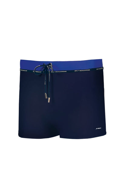  Slip de bain model 229179 Barontex 