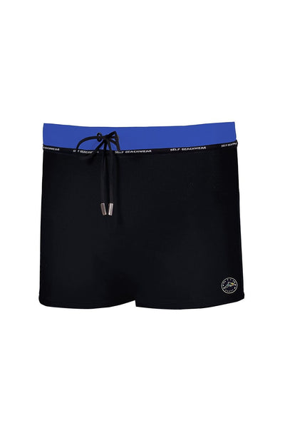  Slip de bain model 229180 Barontex 