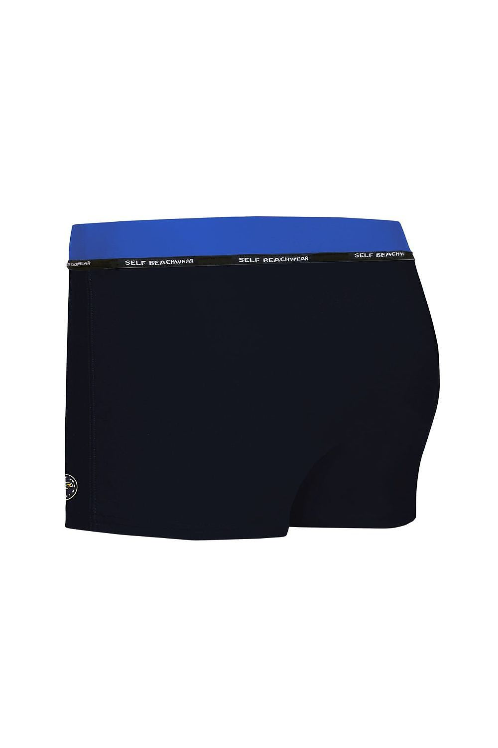 Slip de bain model 229179 Barontex