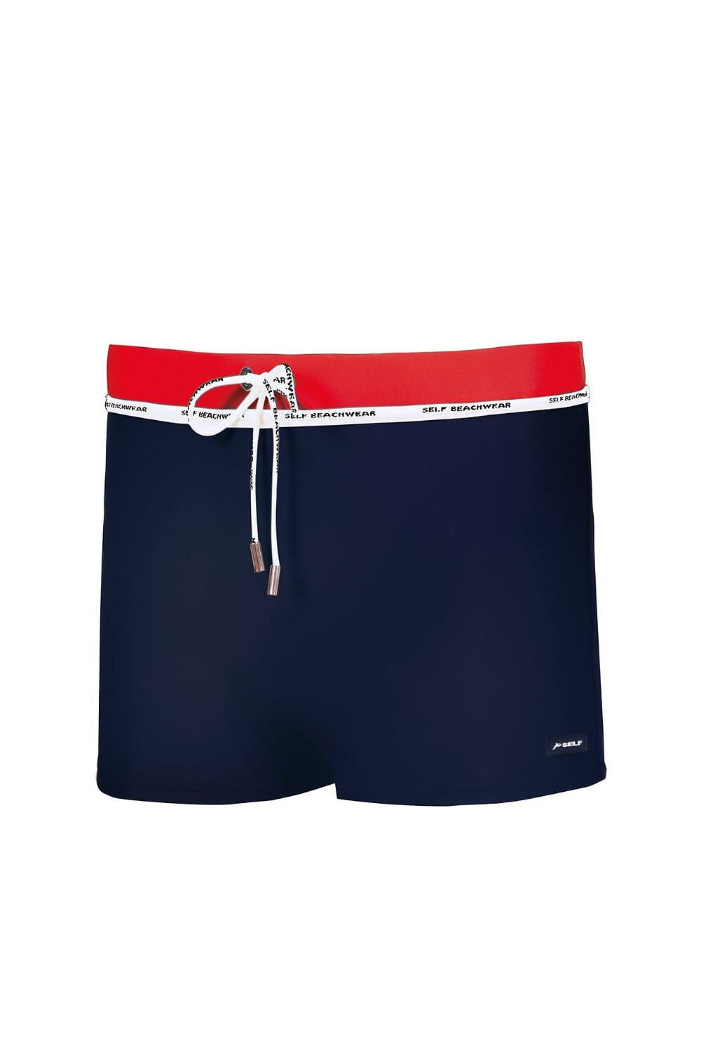 Slip de bain model 229179 Barontex