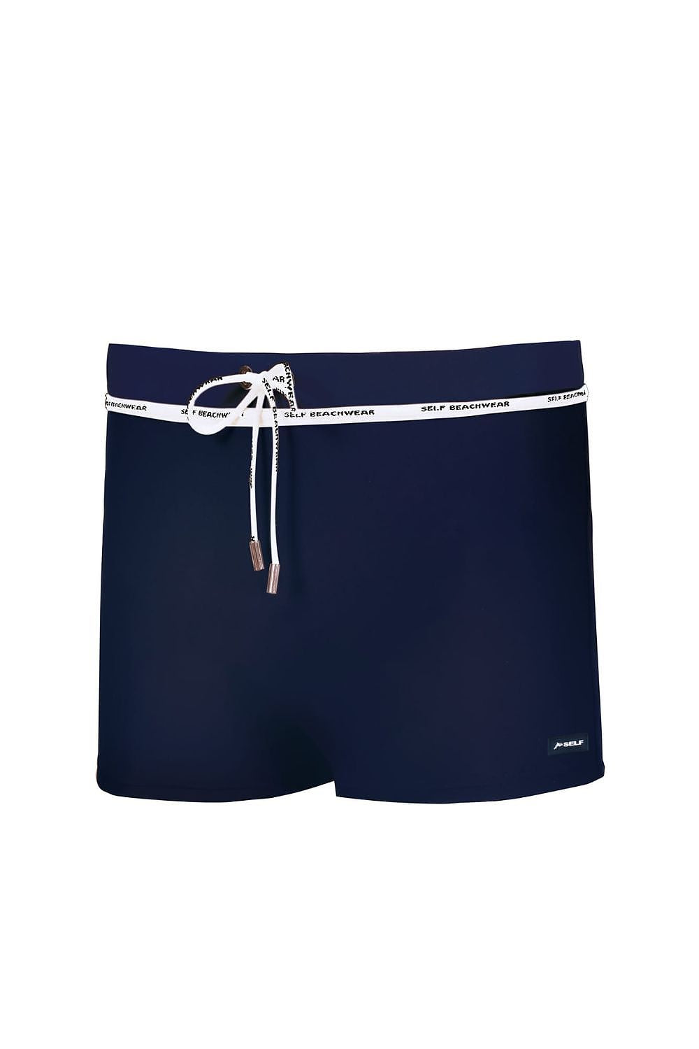 Slip de bain model 229179 Barontex