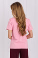  T-shirt model 229223 Rue Paris 