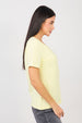  T-shirt model 229229 Rue Paris 