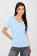  T-shirt model 229232 Rue Paris 