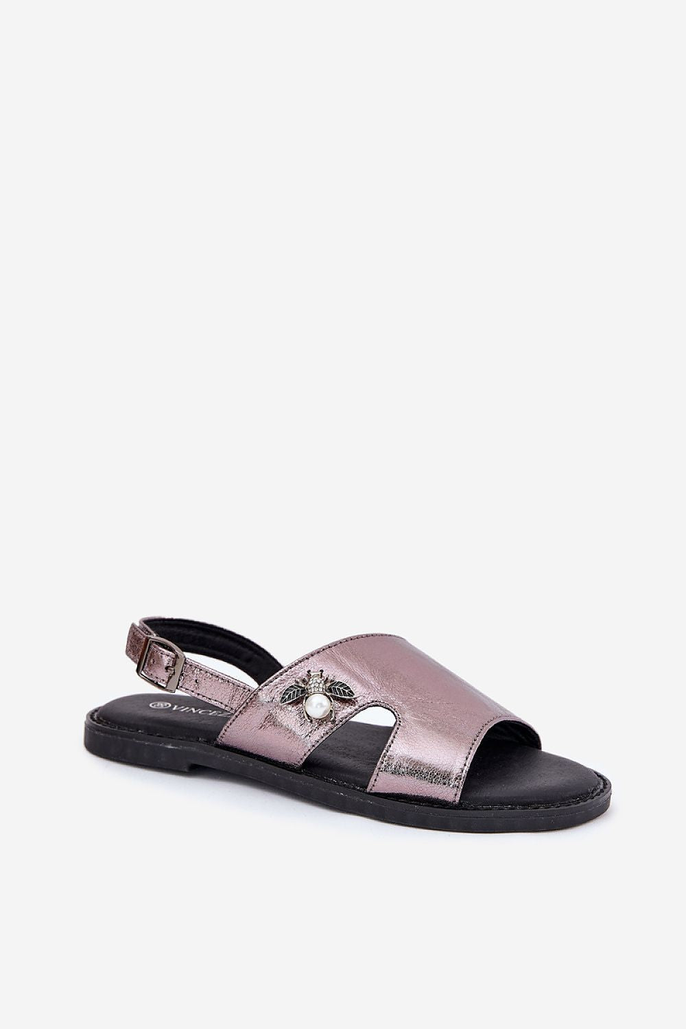 Sandales model 215344 Step in style