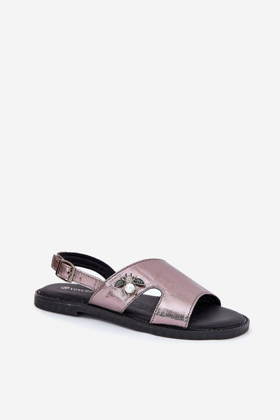  Sandales model 229265 Step in style 