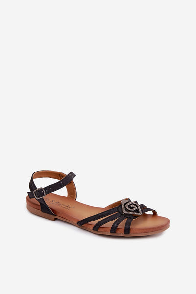  Sandales model 229722 Step in style 