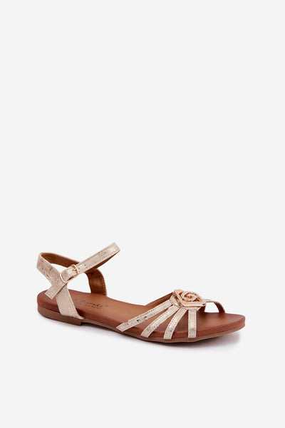  Sandales model 229723 Step in style 