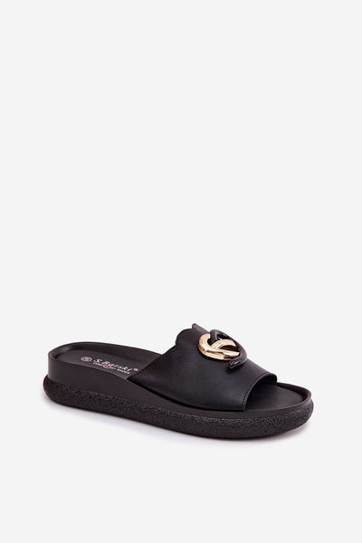  Cothurnes model 229733 Step in style 