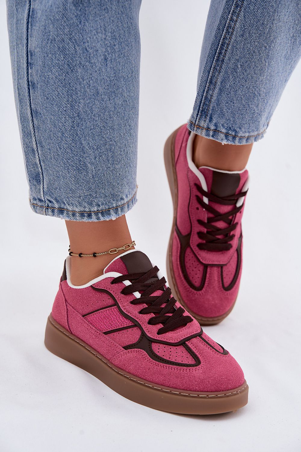  Chaussures de sport model 229750 Step in style 