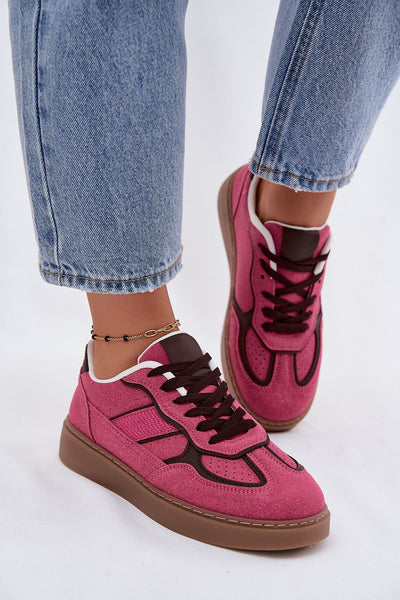  Chaussures de sport model 229750 Step in style 