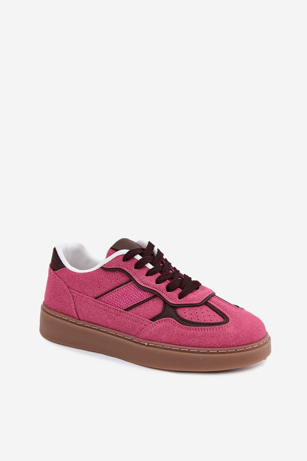 Chaussures de sport model 229750 Step in style