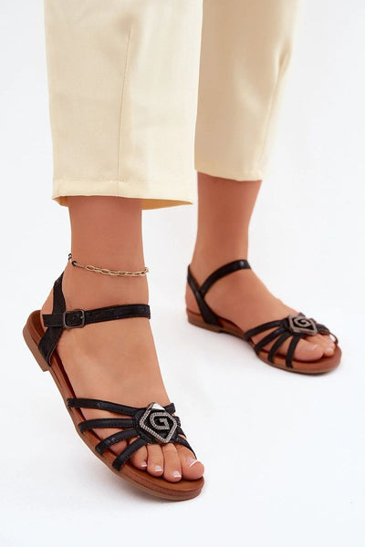  Sandales model 229722 Step in style 