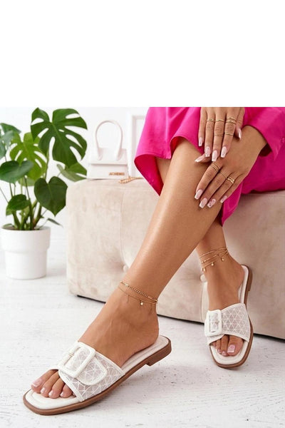  Clacquettes model 229796 Solea 
