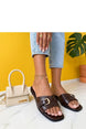  Clacquettes model 229797 Solea 