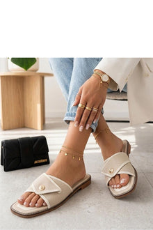  Clacquettes model 229798 Solea 