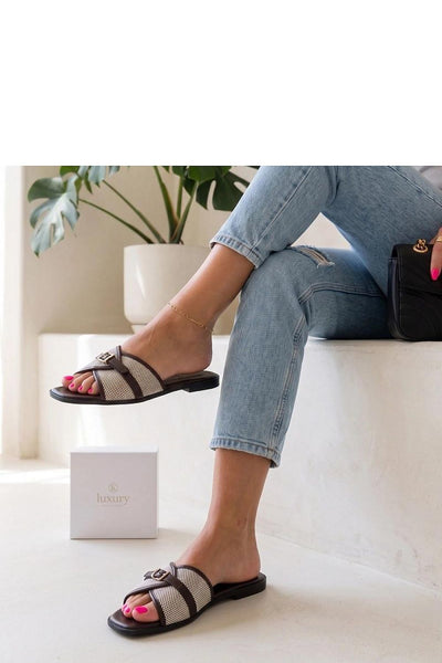  Clacquettes model 229804 Solea 