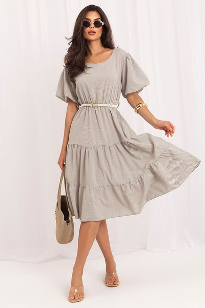  Robe de jour model 229912 Italy Moda 