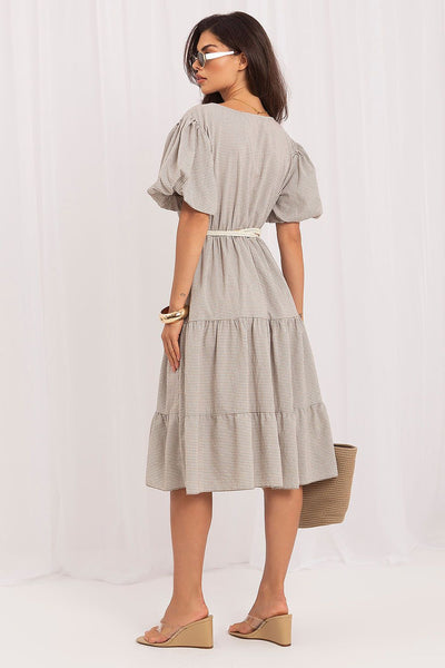  Robe de jour model 229912 Italy Moda 