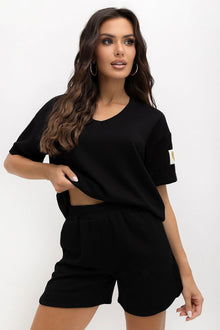  L`ensemble model 229927 Italy Moda 