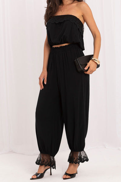  L`ensemble model 229940 Italy Moda 