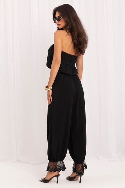  L`ensemble model 229940 Italy Moda 