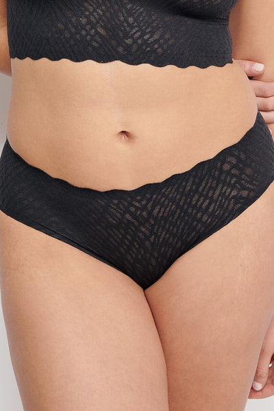  Culottes model 229949 Sloggi 