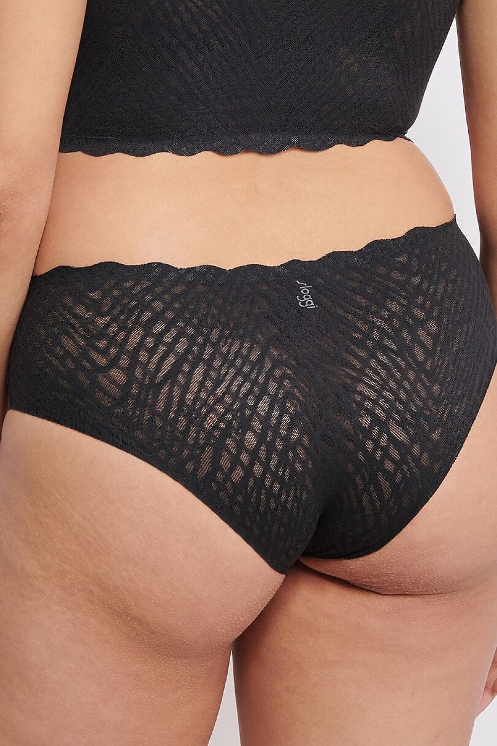 Culottes model 229949 Sloggi
