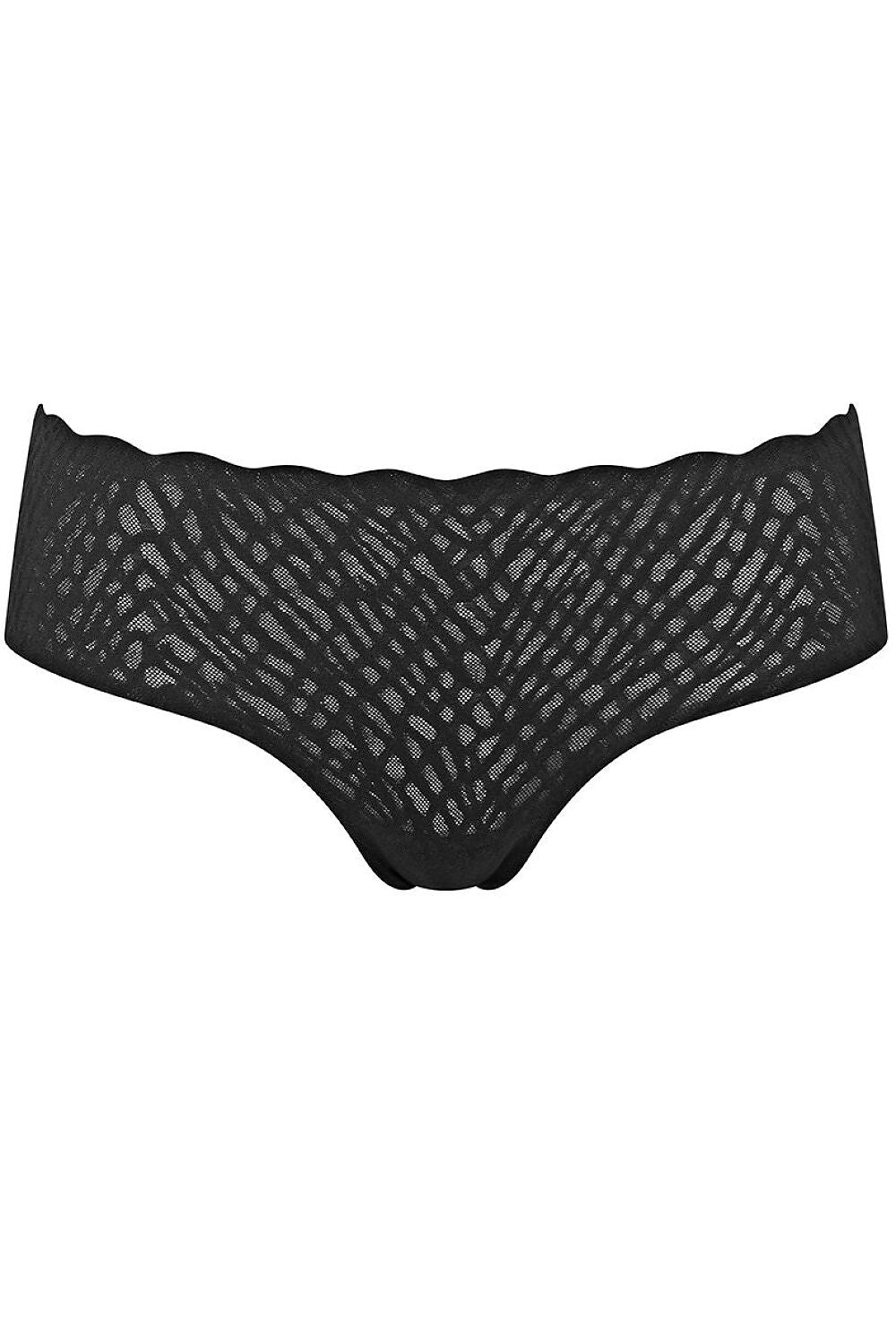 Culottes model 229949 Sloggi