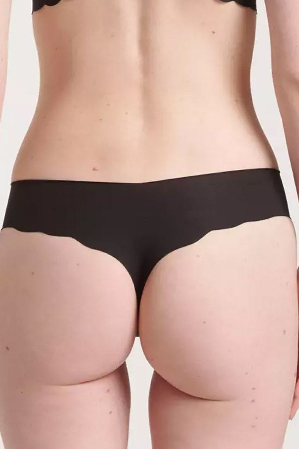 L`ensemble model 229950 Sloggi