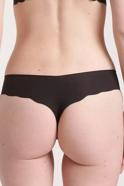  L`ensemble model 229950 Sloggi 