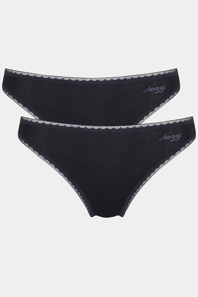  L`ensemble model 229951 Sloggi 