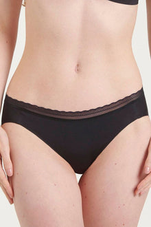  Culottes model 229952 Sloggi 