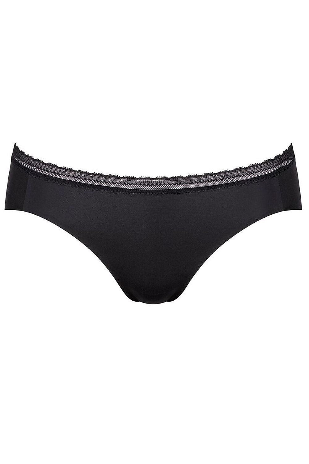 Culottes model 229952 Sloggi