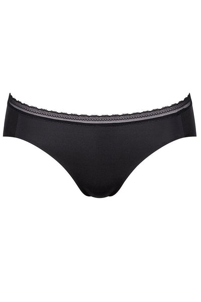  Culottes model 229952 Sloggi 