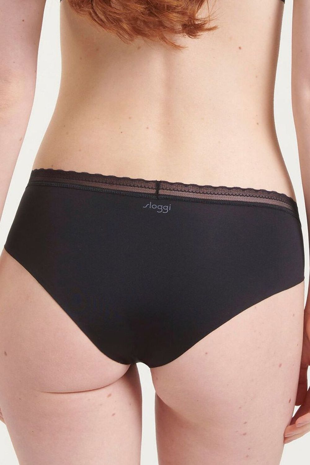 Culottes model 229952 Sloggi