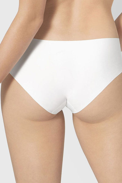  Culottes model 229953 Sloggi 