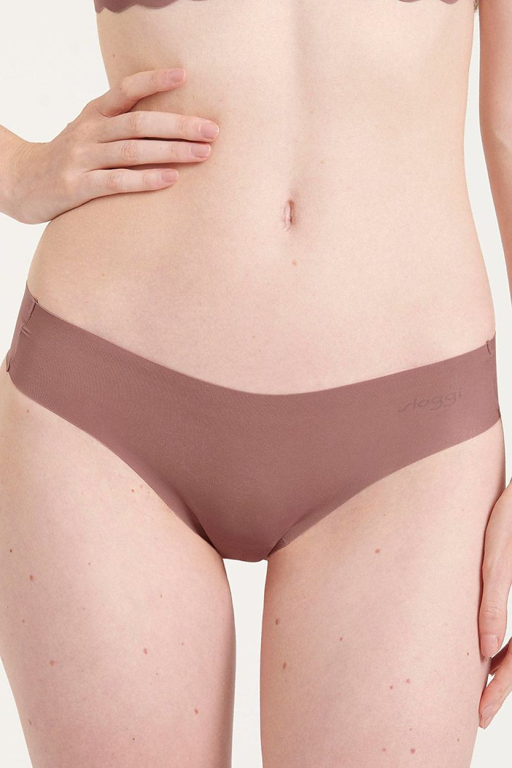 L`ensemble model 229954 Sloggi