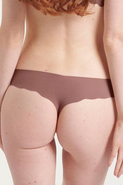  L`ensemble model 229954 Sloggi 