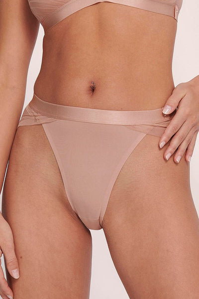  Culottes model 229955 Sloggi 