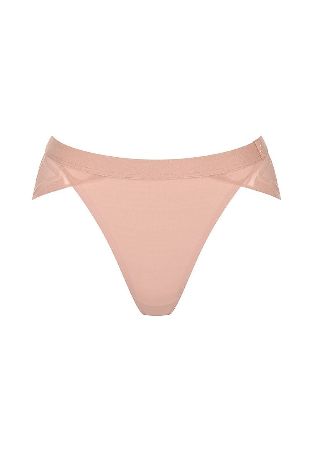 Culottes model 229955 Sloggi