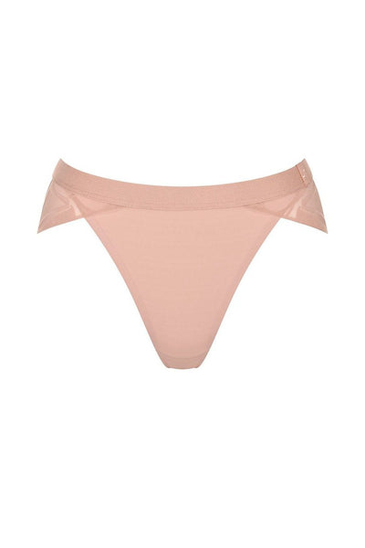  Culottes model 229955 Sloggi 
